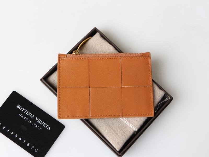 Bottega Veneta Wallets Purse